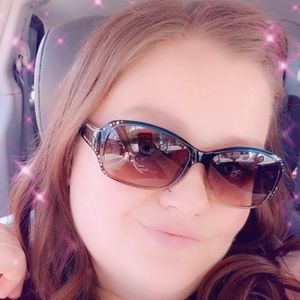 Meet your Posher, Jen